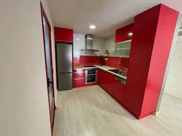 Piso en Calle Carles, 4 - Foto 9
