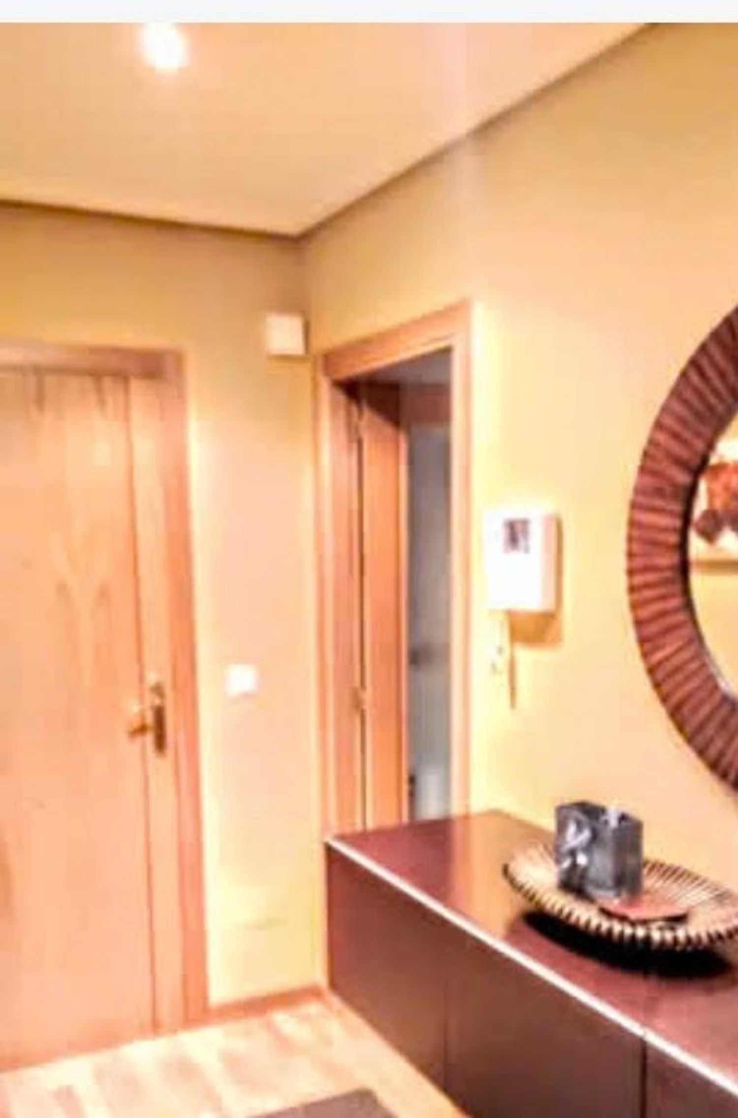 Piso en Lugar Palavea, 12 - Foto 4