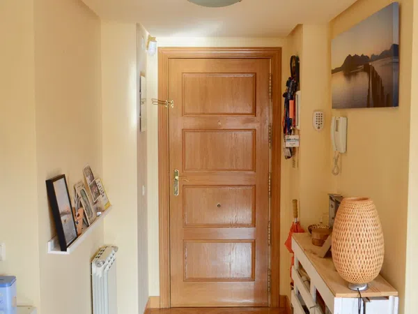 Piso en avenida Guadarrama, 2 - Foto 2