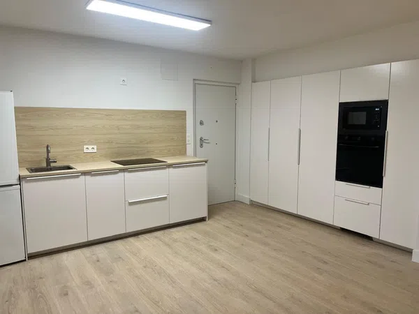 Piso en Ángel Etorbidea, 10, Sta. María de Getxo, Sta. María de Getxo - Foto 27