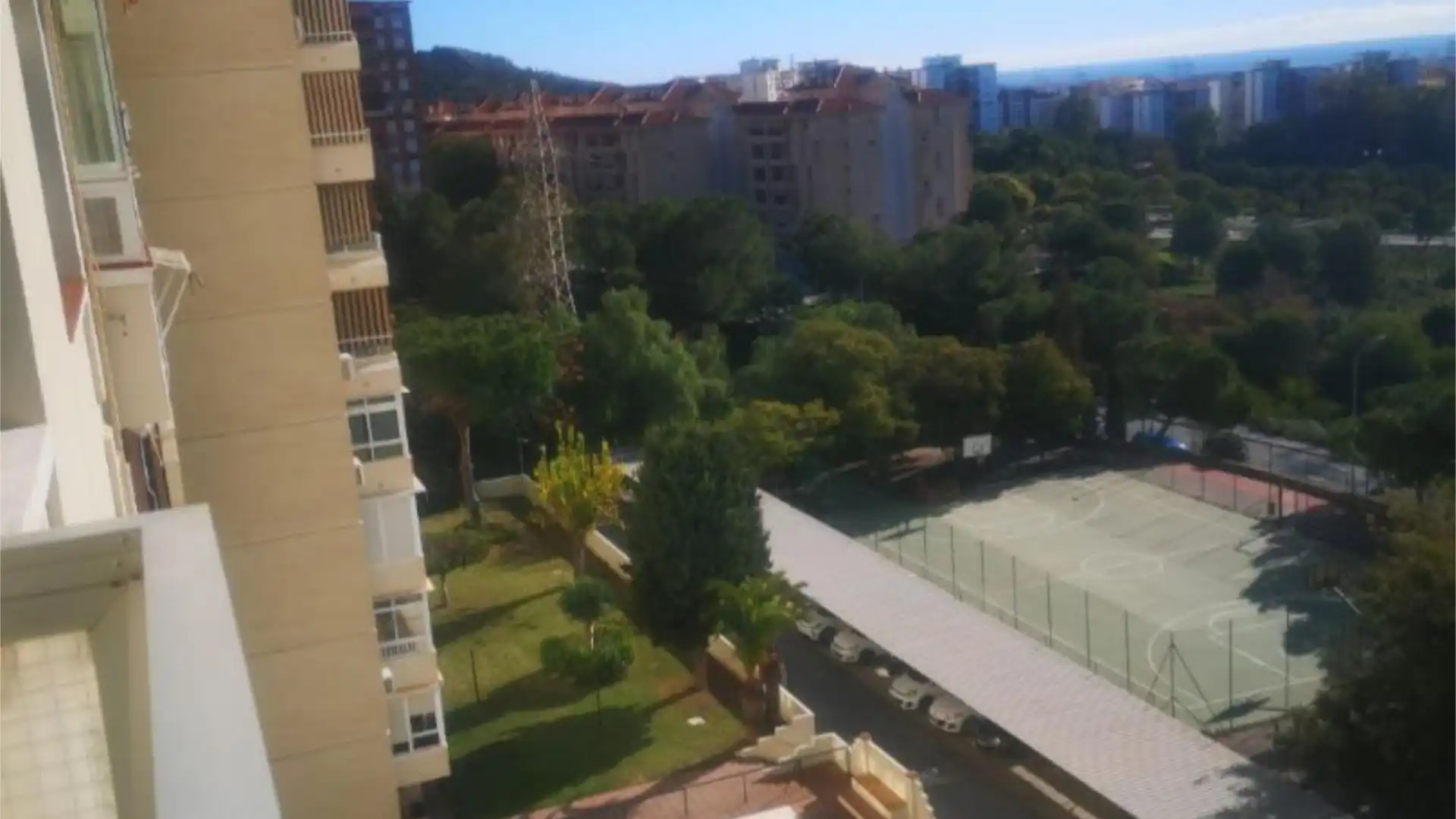 Piso en  Calle de Juan de Ortega 9 - Foto 35