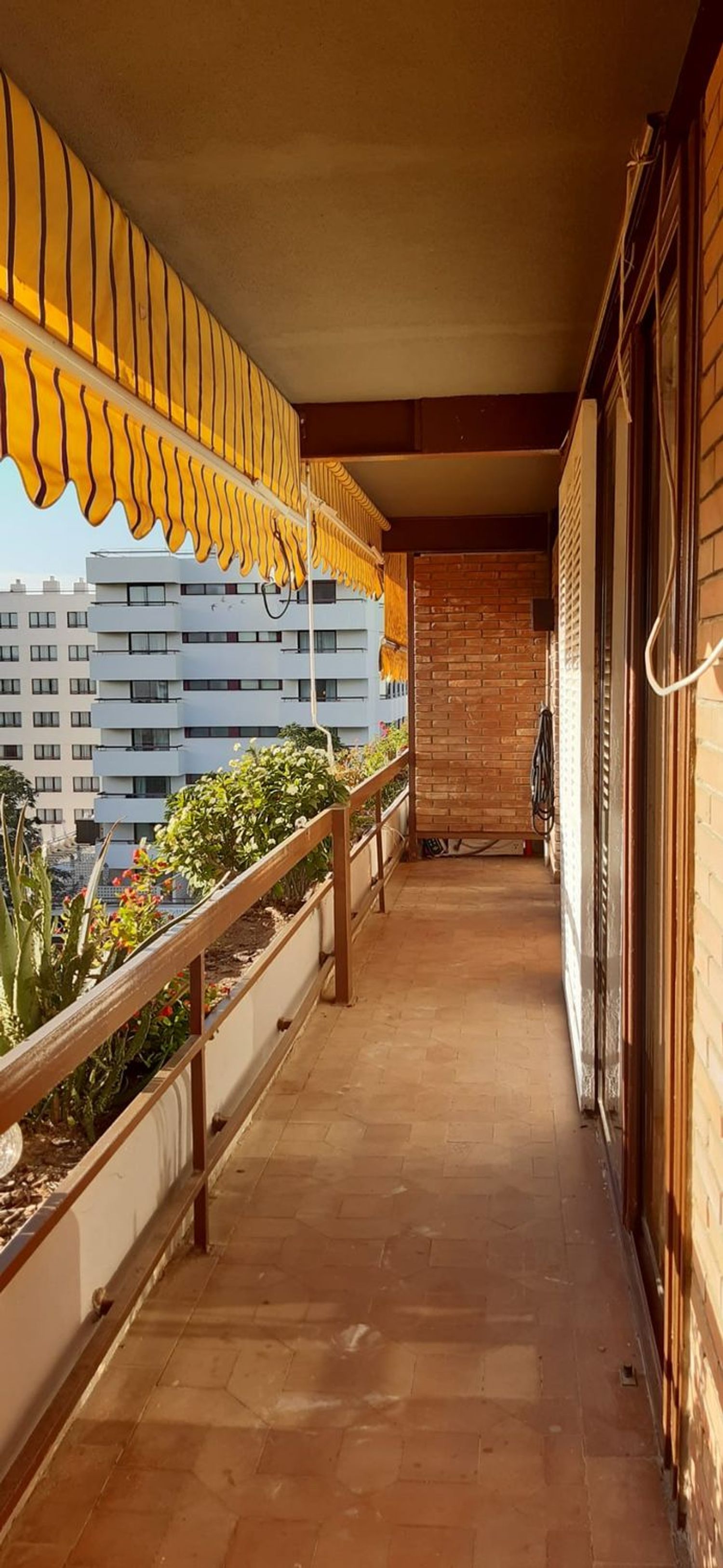 Piso en Avenida Eduardo Dato, 22 - Foto 10