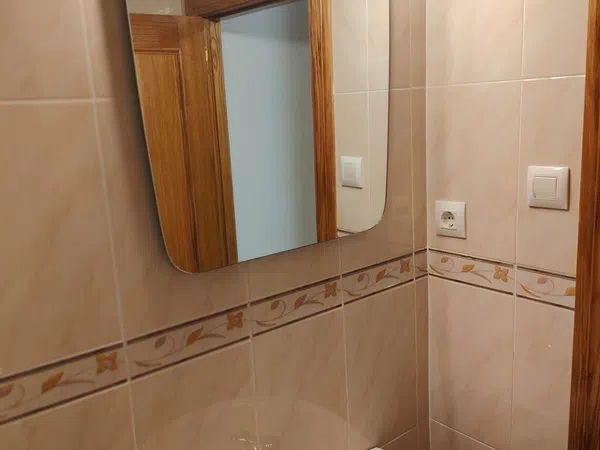Piso en Plaza Porticada, 1, Centro - Ayuntamiento, Centro - Ayuntamiento - Foto 5