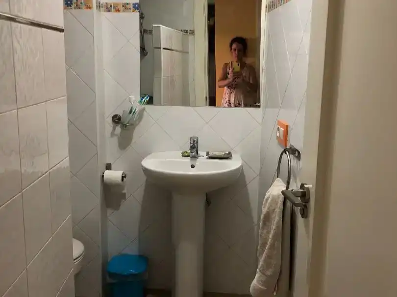 Apartamento en  Calle Matías Pérez Marcos 2 - Foto 10