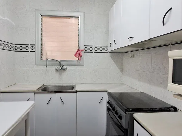 Piso en Calle de Sacedón, 24, El Carmel - Foto 26