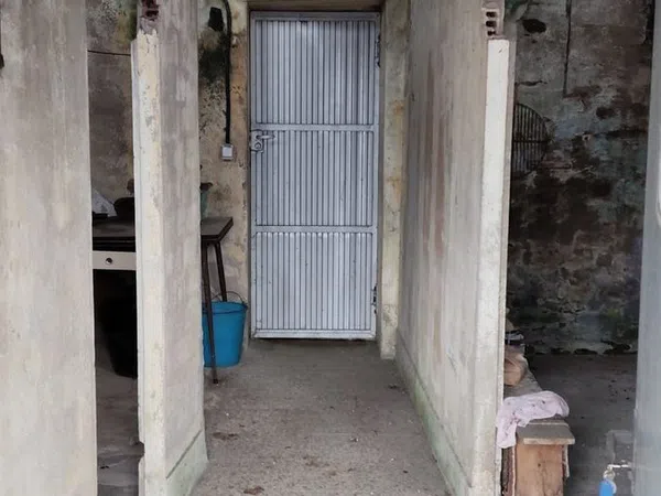 Casa terrera en Covelo, 25 - Foto 1