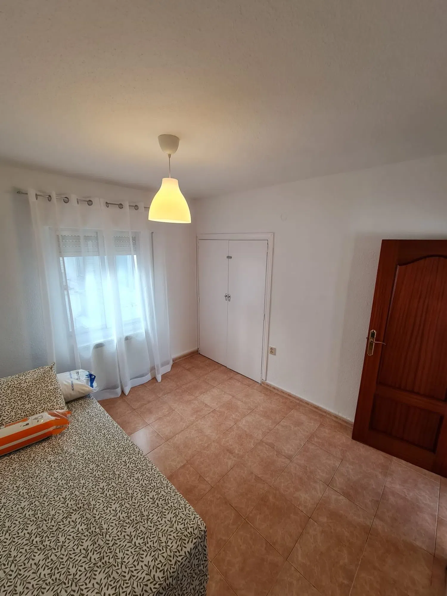 Piso en plaza Jiménez Díaz, 8 - Foto 15