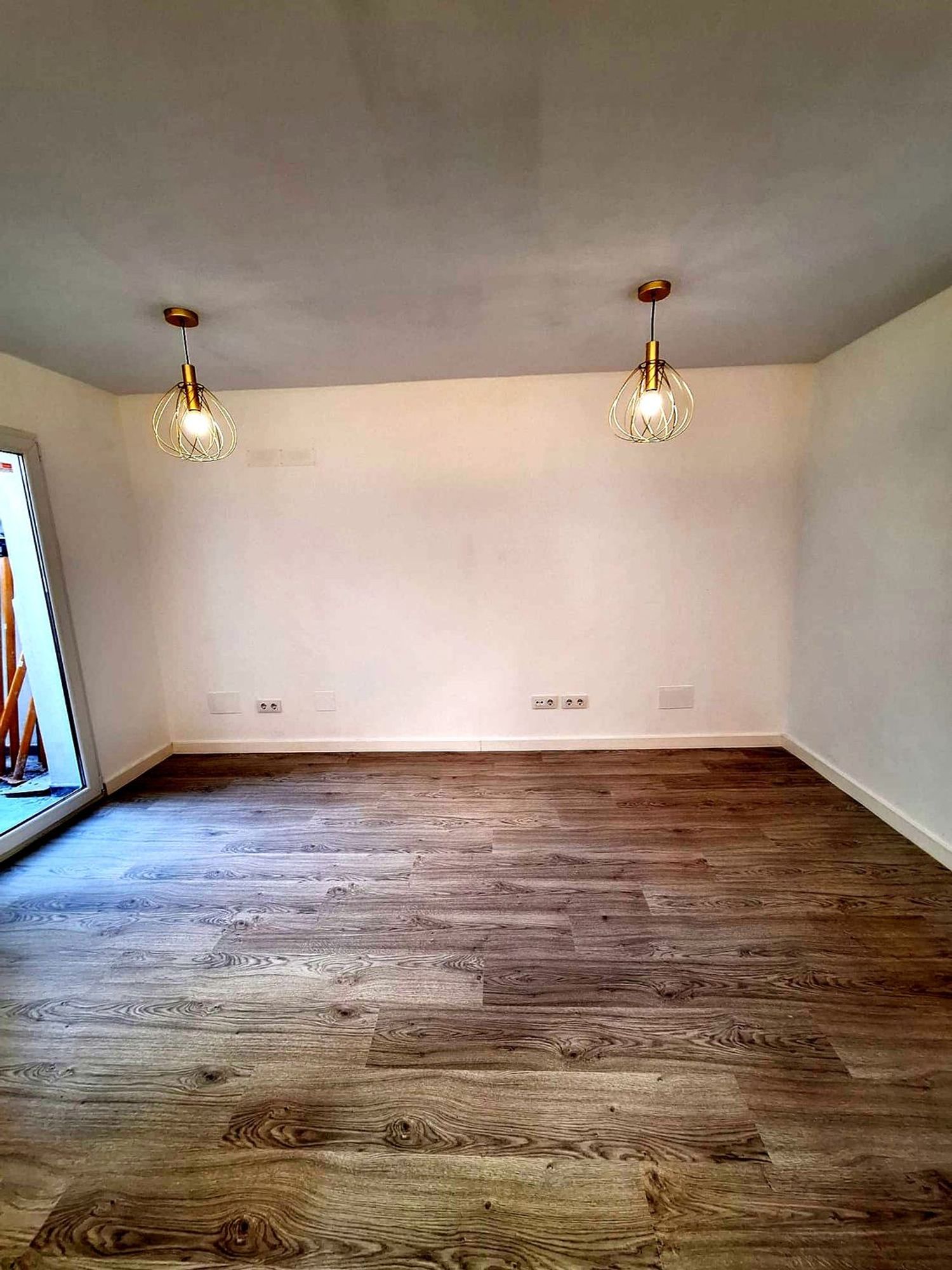 Chalet adosado en Calle de Sagasta, 8 -a, Son Cotoner - Foto 3