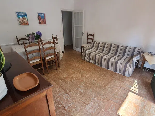 Piso en Calle El Gironès, 10, S'Agaró, S'Agaró - Foto 7
