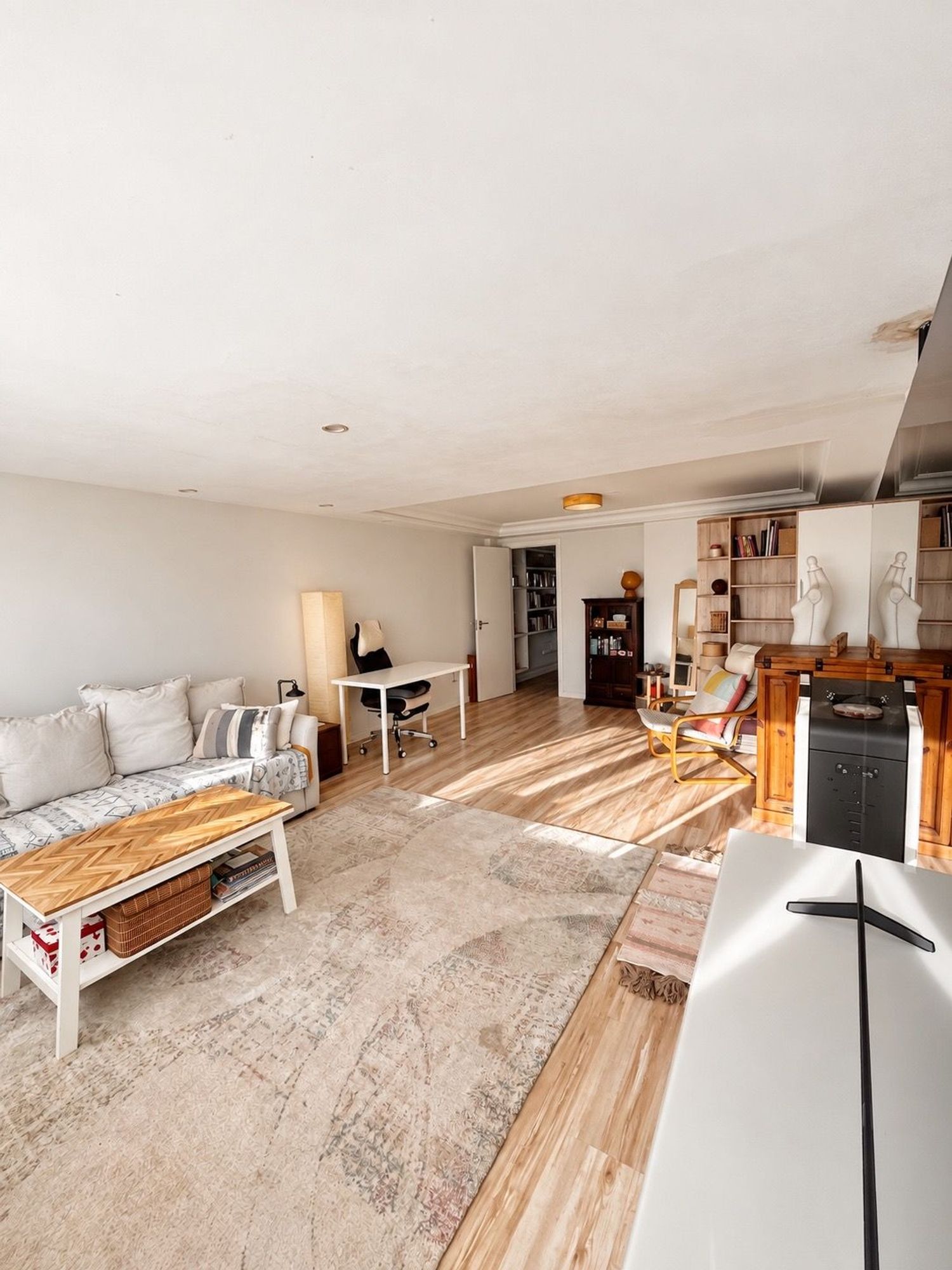 Loft en Teis, Teis - Foto 18