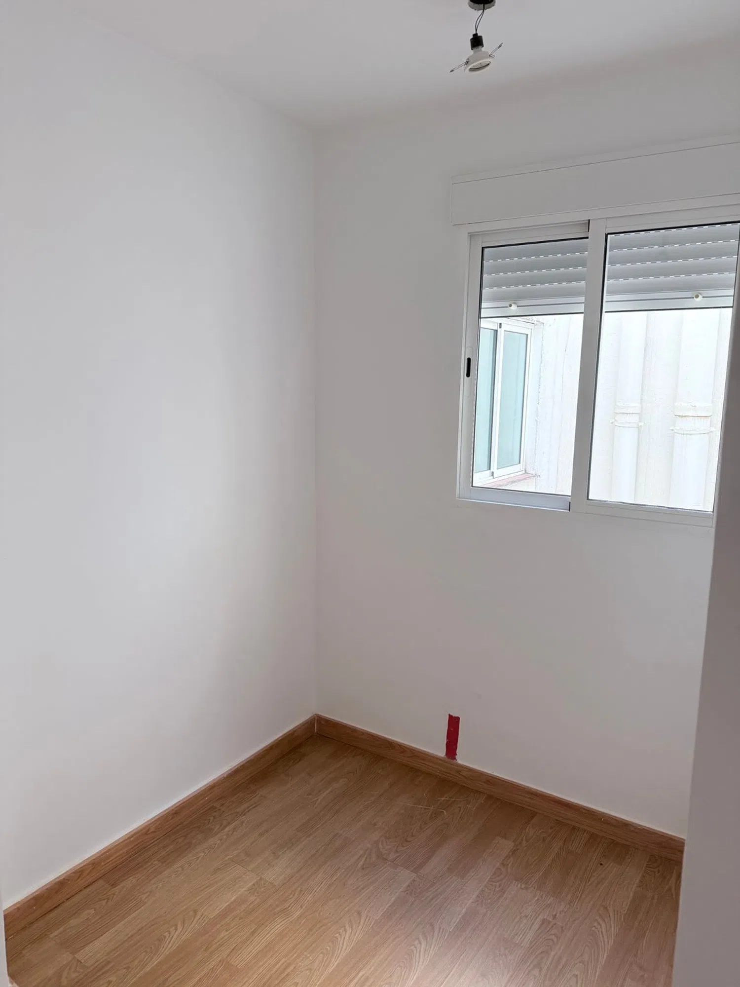 Piso en calle Villafuerte, 35 - Foto 8