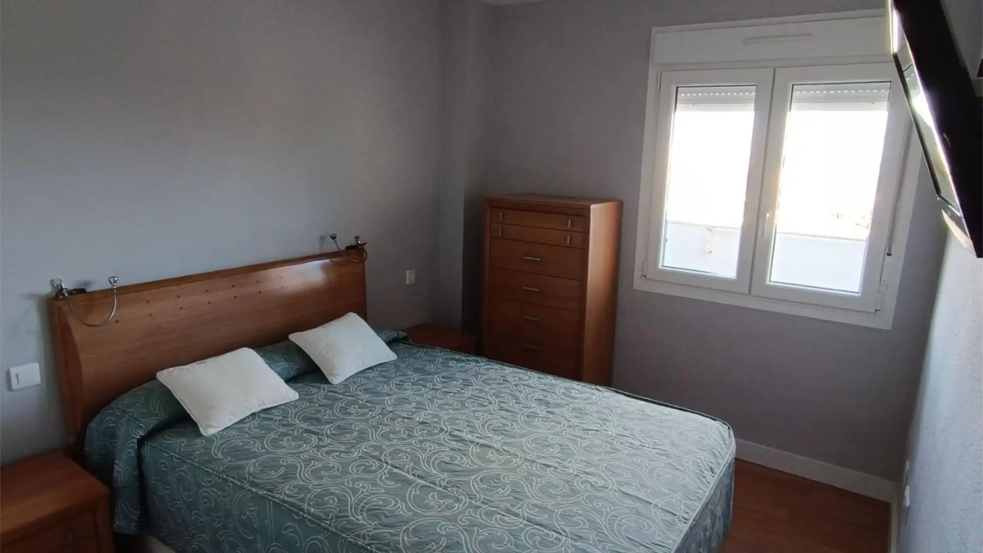 Piso en  Conil 225 - Foto 13