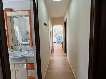 Piso en  Carrer Riu Alcorà 1 - Foto 17