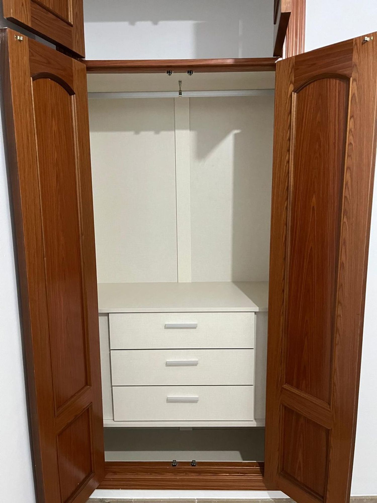 Piso en calle Hermes, 2 - Foto 9