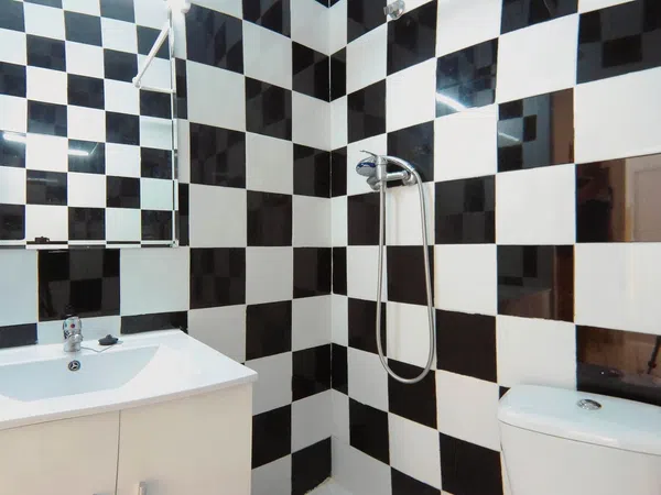 Estudio en Calle de Rodrigo Uhagón, Pradolongo - Foto 18