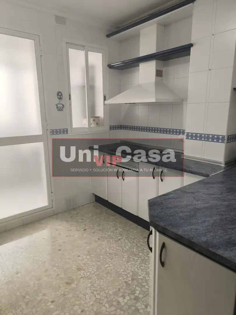 Piso en  Córdoba Capital - Foto 11