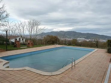 Chalet en Oviedo - Foto 7