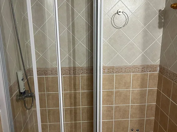 Estudio en avenida Principal del Candado, 9 - Foto 6