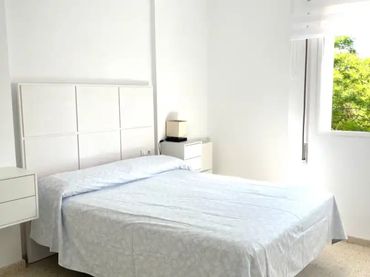 Dúplex en  Avenida del Cerro Falón 36 - Foto 9