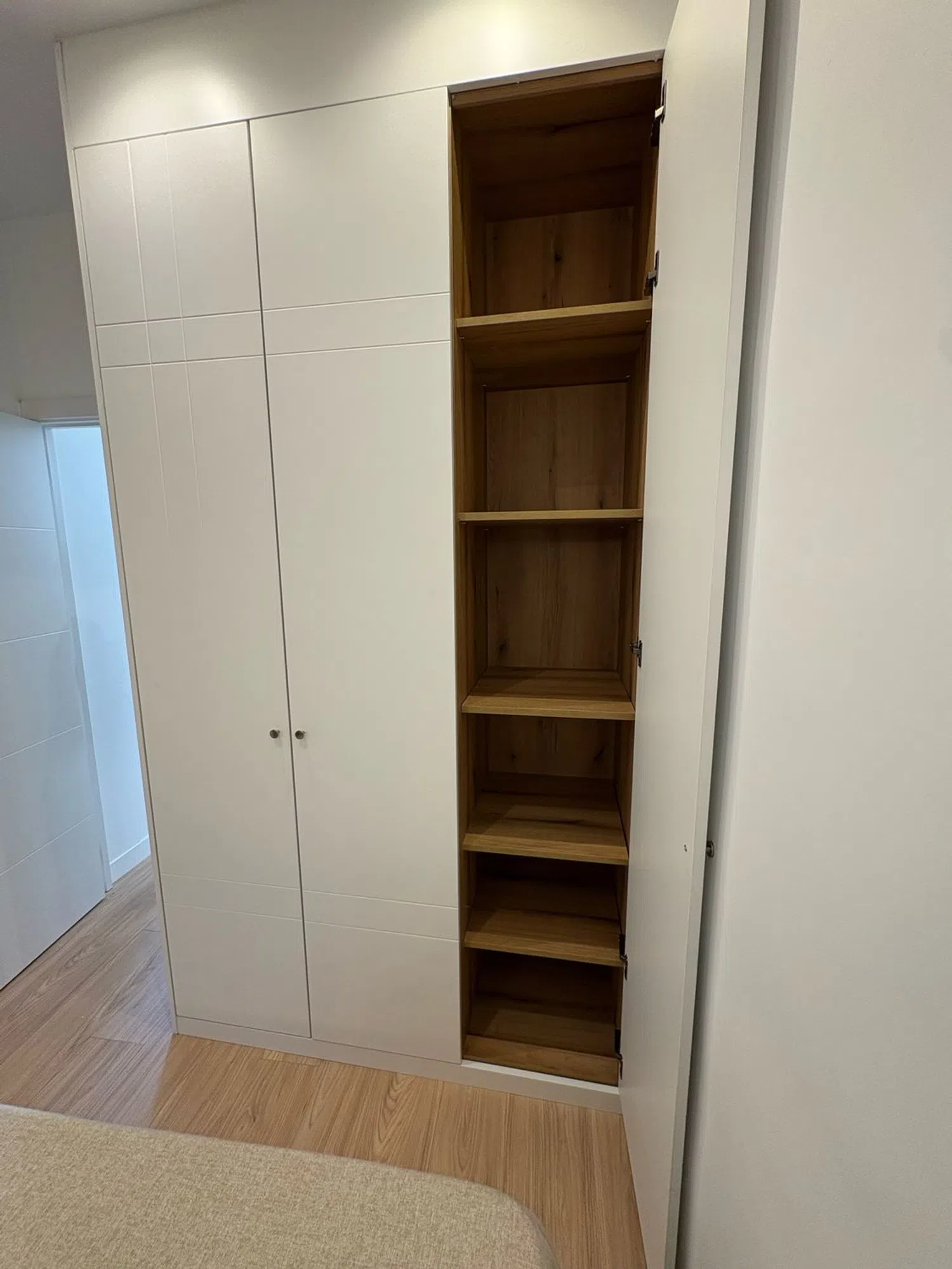 Piso en calle de Teruel, 6 - Foto 17