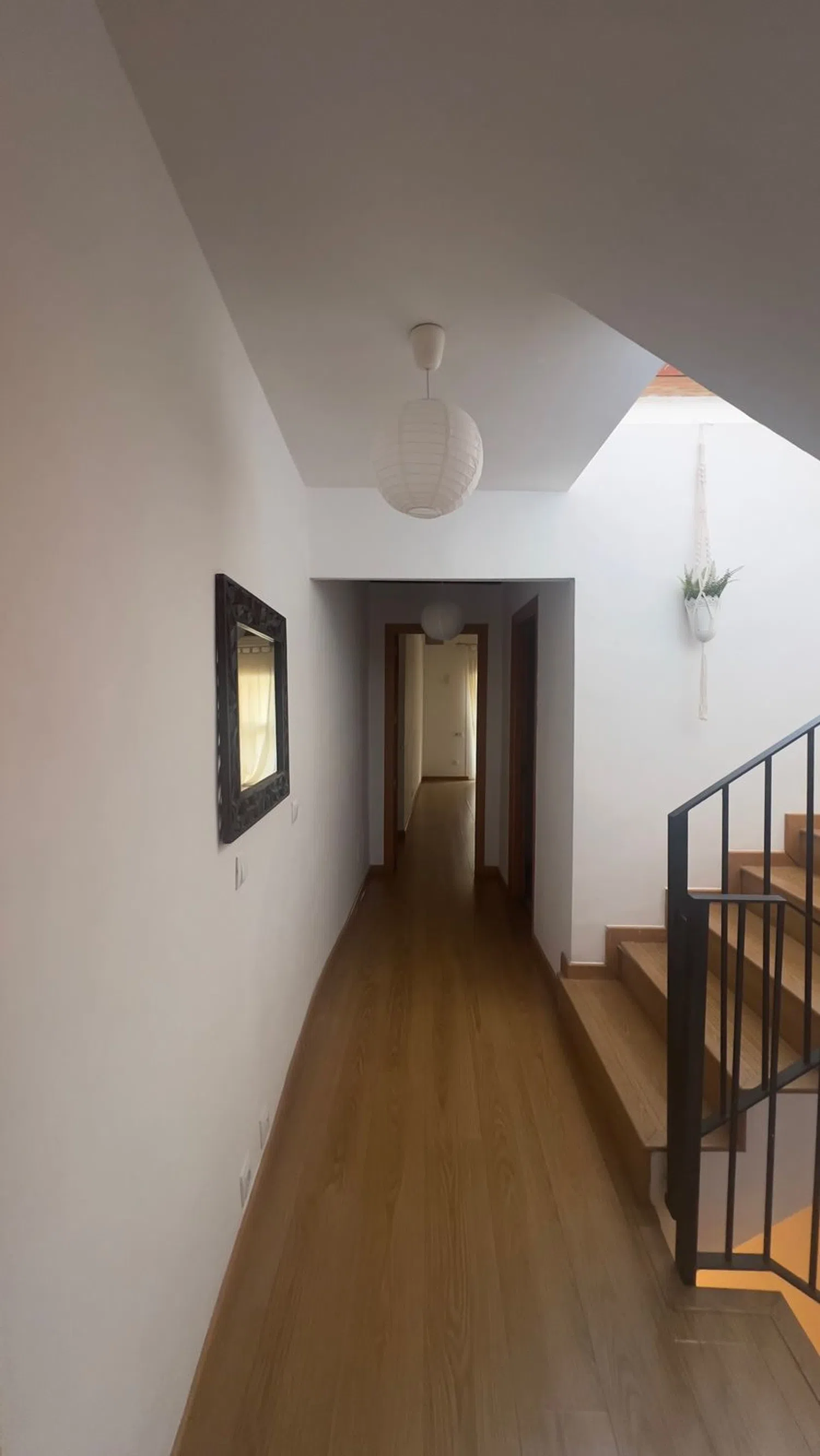 Dúplex en calle de la Ferreria, 5 - Foto 18