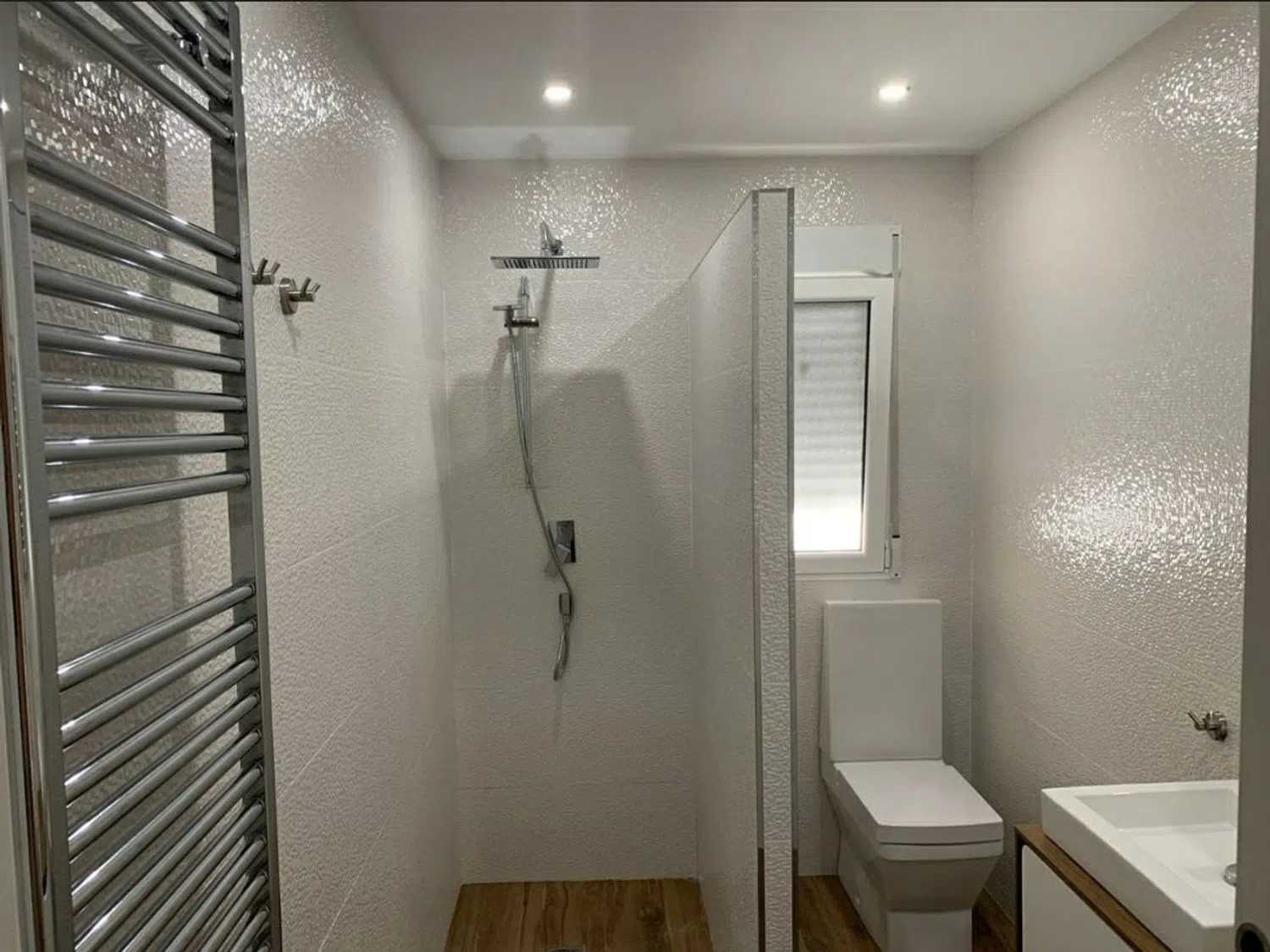 Piso en Meléndez Valdés, 63 - Foto 13