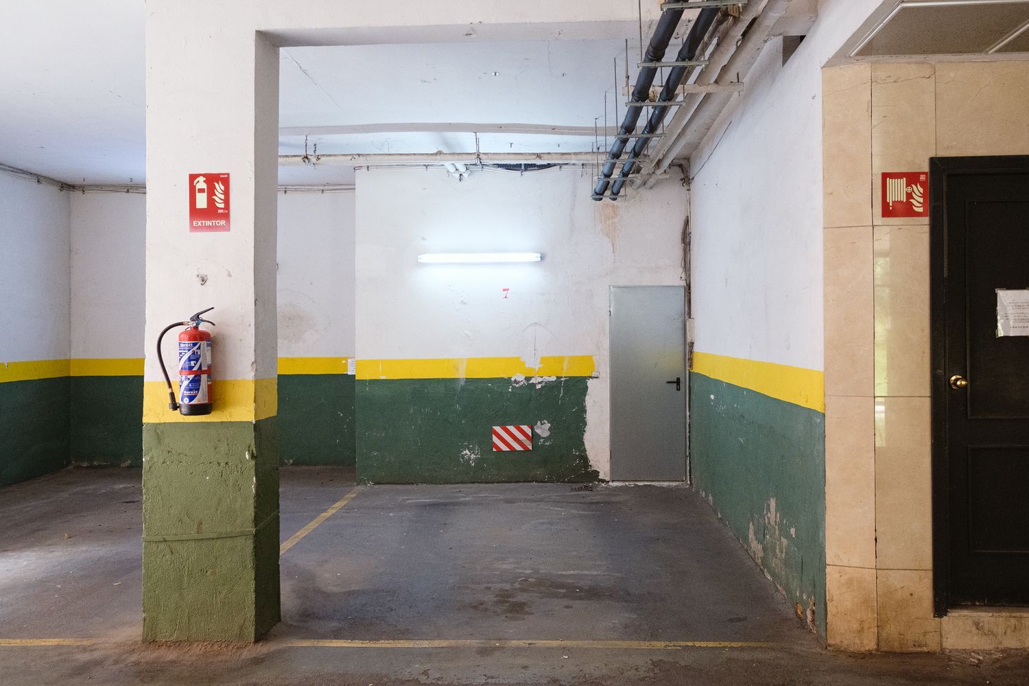 Piso en venta en Paseo del Pinar, 55 - Foto 38