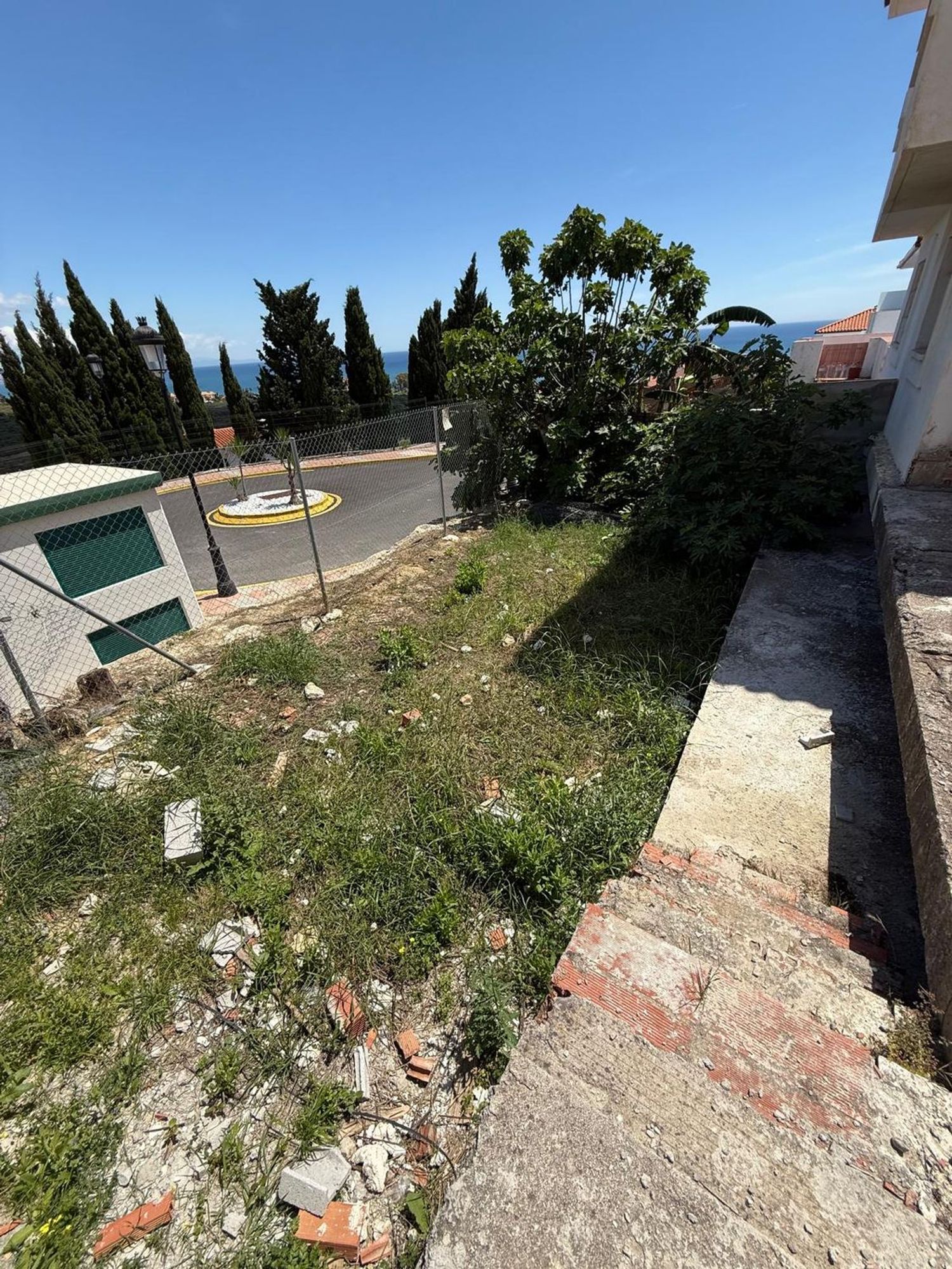 Casa independiente en calle Martagina, 2 - Foto 32