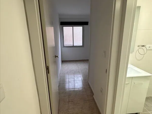 Piso en Plaza de Monistrol, Sant Marcellí - Foto 8