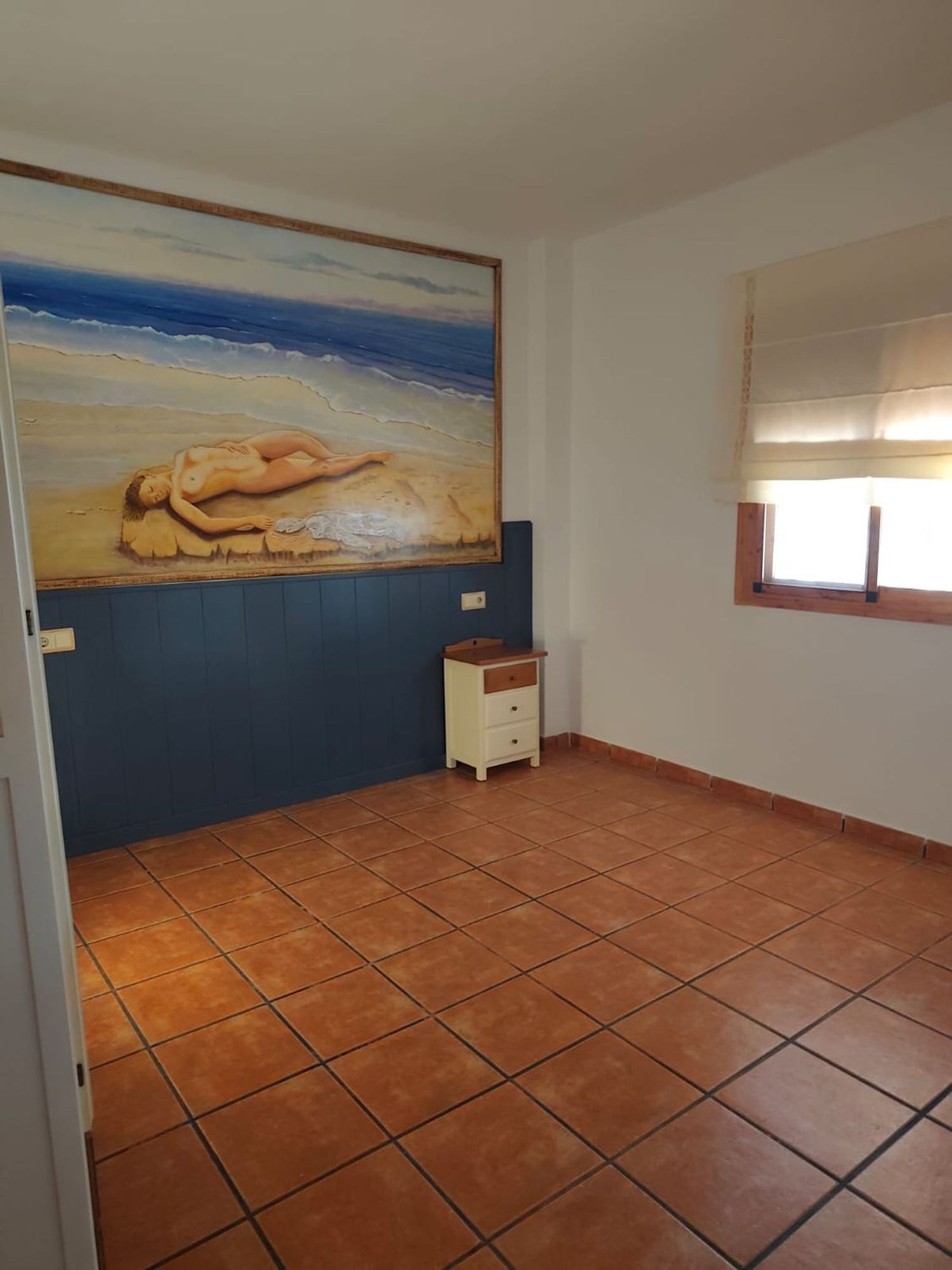 Casa o chalet independiente en Calle Antonio Machado, 3 - Foto 16