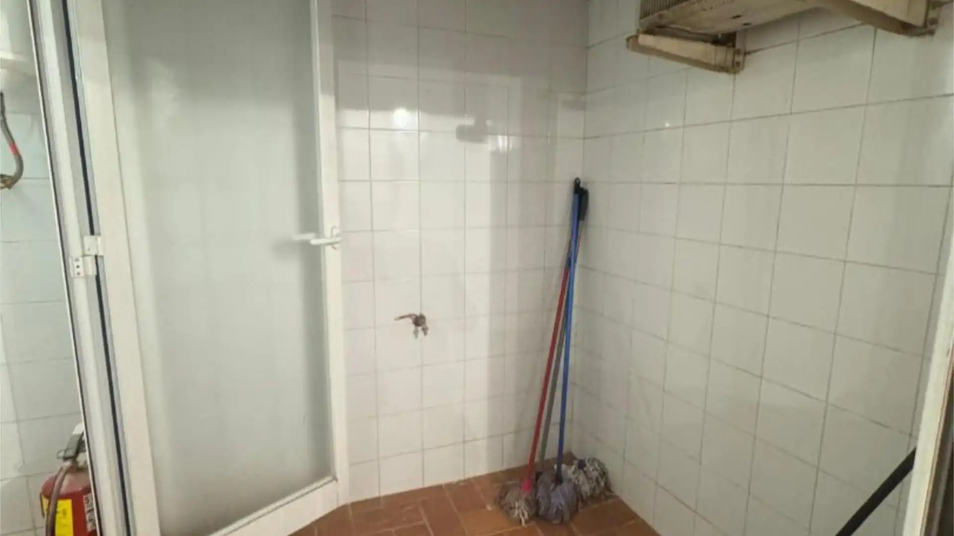 Piso en  Carrer de Joan Maragall 2 - Foto 11