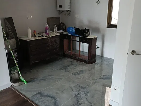 Piso en Calle Juan XXIII, 6, Centro - Ariz - Uribarri, Centro - Ariz - Uribarri - Foto 10