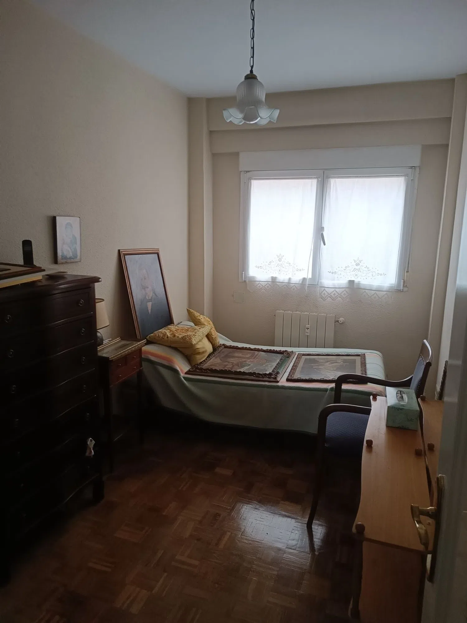 Piso en calle Torres Miranda, 22 - Foto 7