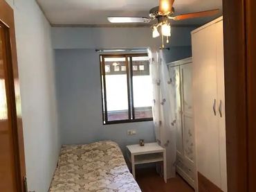 Piso en  Carrer de José María Haro 33 - Foto 6