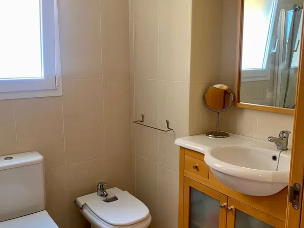 Piso en Calle del Camí Ramader, 37, Eixample Residencial, Eixample Residencial - Foto 12