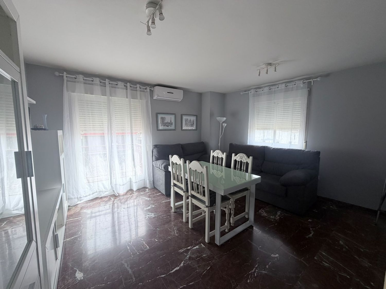 Dúplex en Calle Victortia kent, 1 - Foto 6