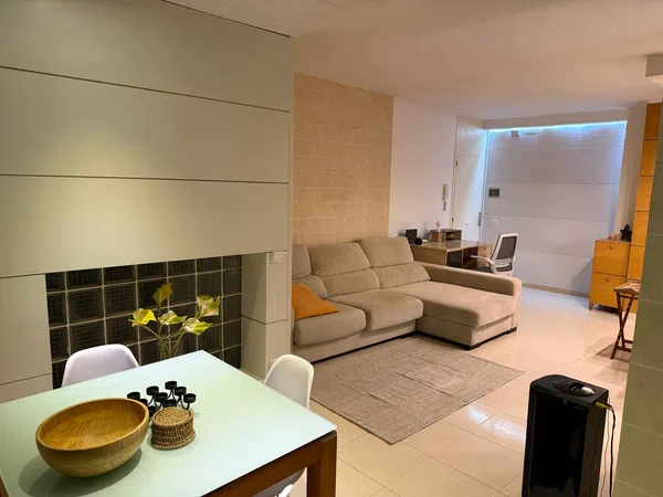 Piso en Calle de Cervantes, 33, Sant Antoni de Portmany, Sant Antoni de Portmany - Foto 2