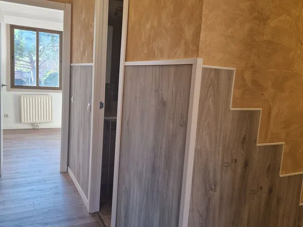 Chalet adosado en Casco Antiguo - Foto 17