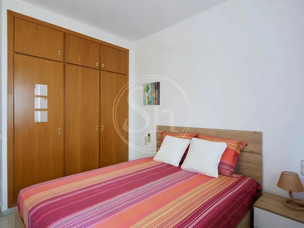 Piso en Calle de Bartrina, Sant Andreu - Foto 18
