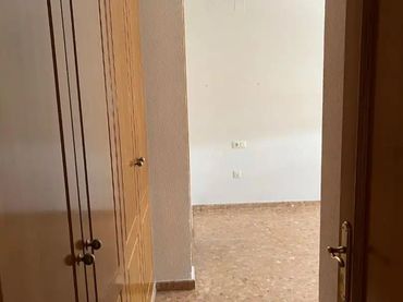 Piso en  Calle Doctor Nacher 16 - Foto 7
