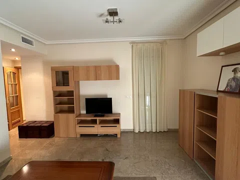 Piso en calle Perséfone, 11 - Foto 17