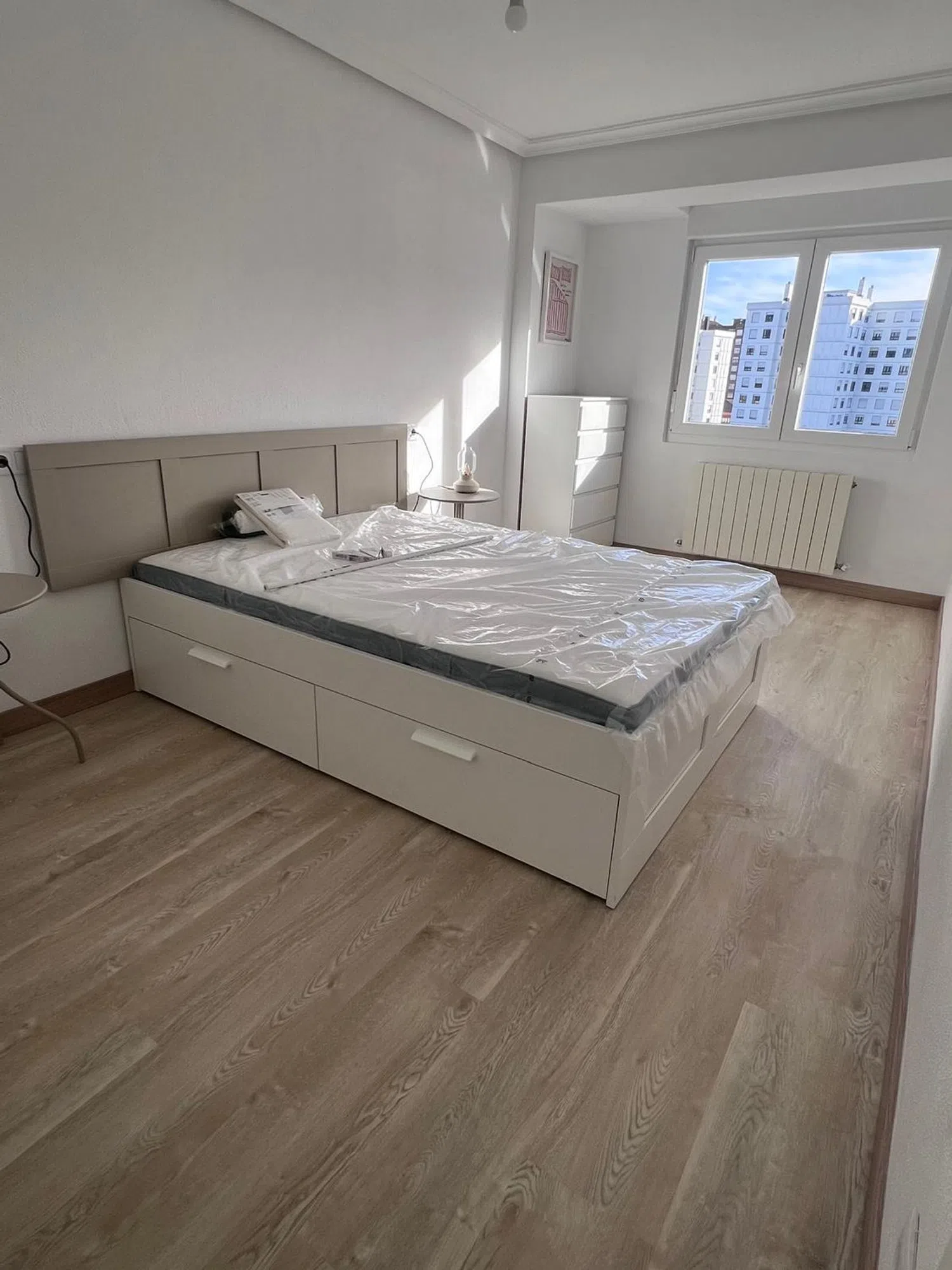 Piso en calle Fernando Alonso Díaz, 35 - Foto 32