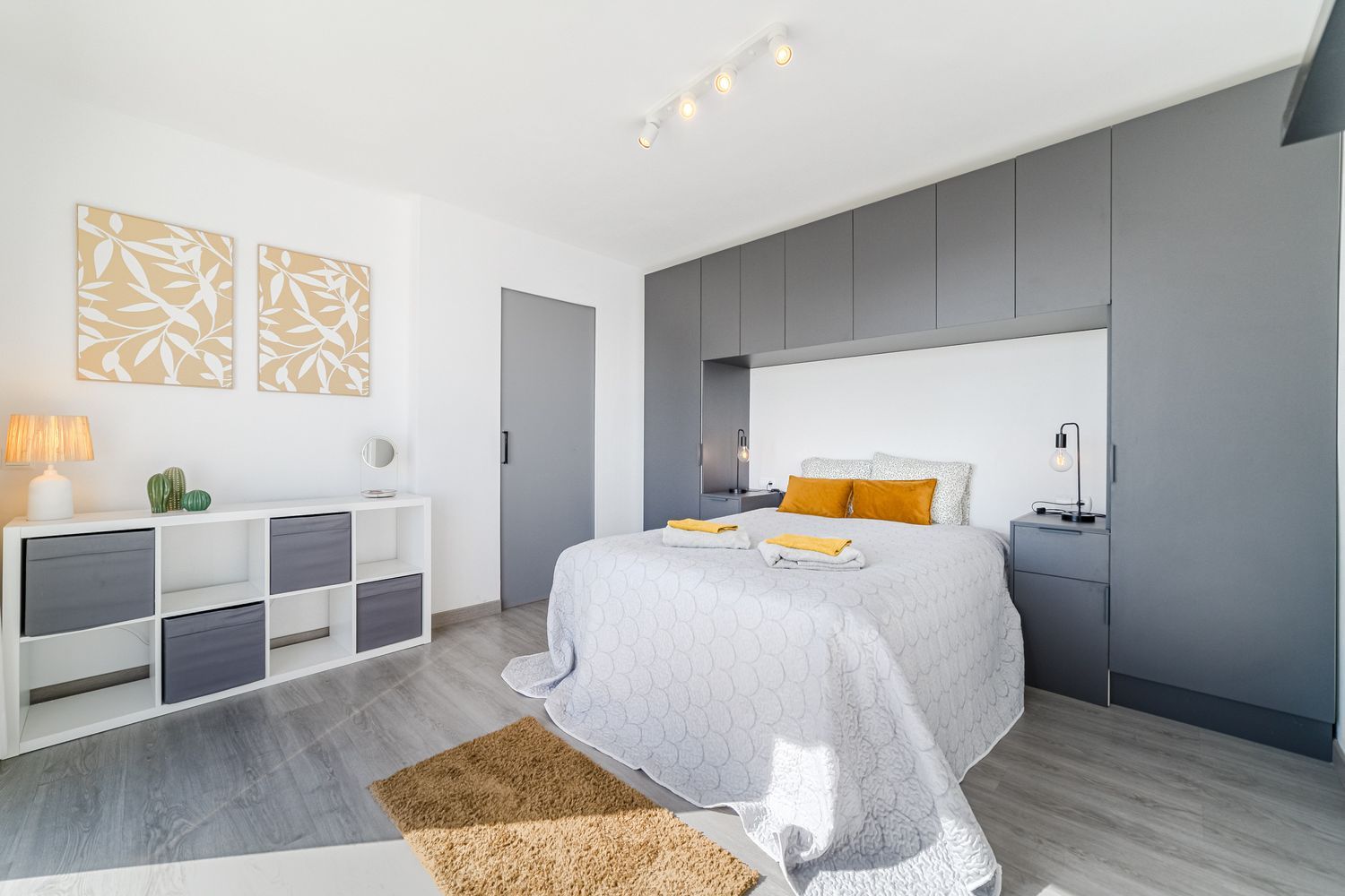 Ático en avenida Adeje 300, 300 Adeje - Foto 18