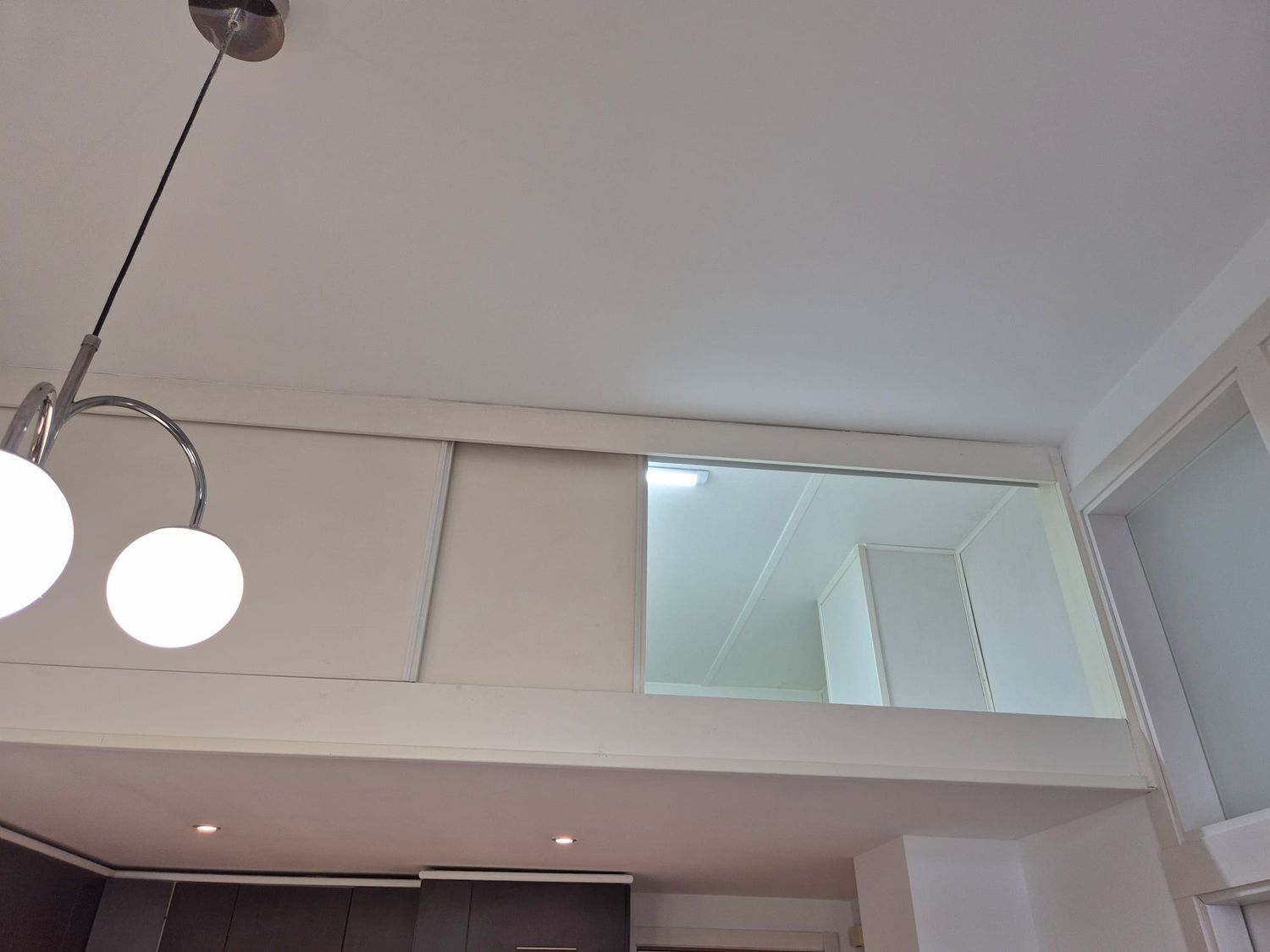 Piso en calle del Barranco del Novillo, 29 - Foto 26