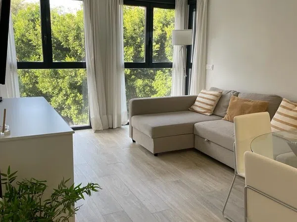 Piso en Antonio Suárez, 31 - Foto 28