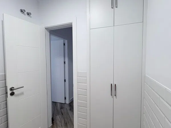 Piso en Calle Ruiseñor, 5 - Foto 7