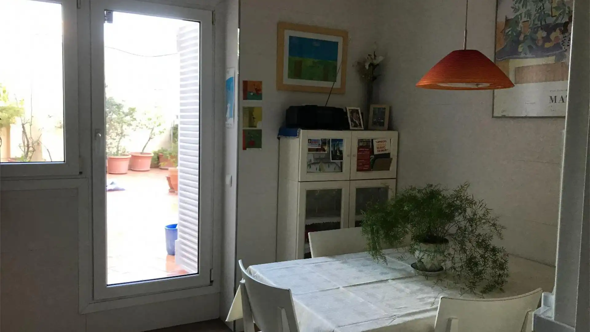 Piso en  Calle Rastro 22 - Foto 28