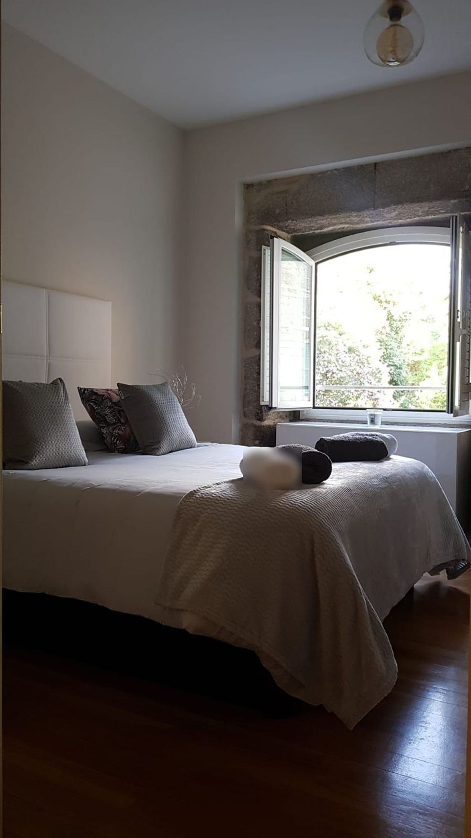 Piso en Calle Ramón Peinador, Mondariz-Balneario, 38 - Foto 10