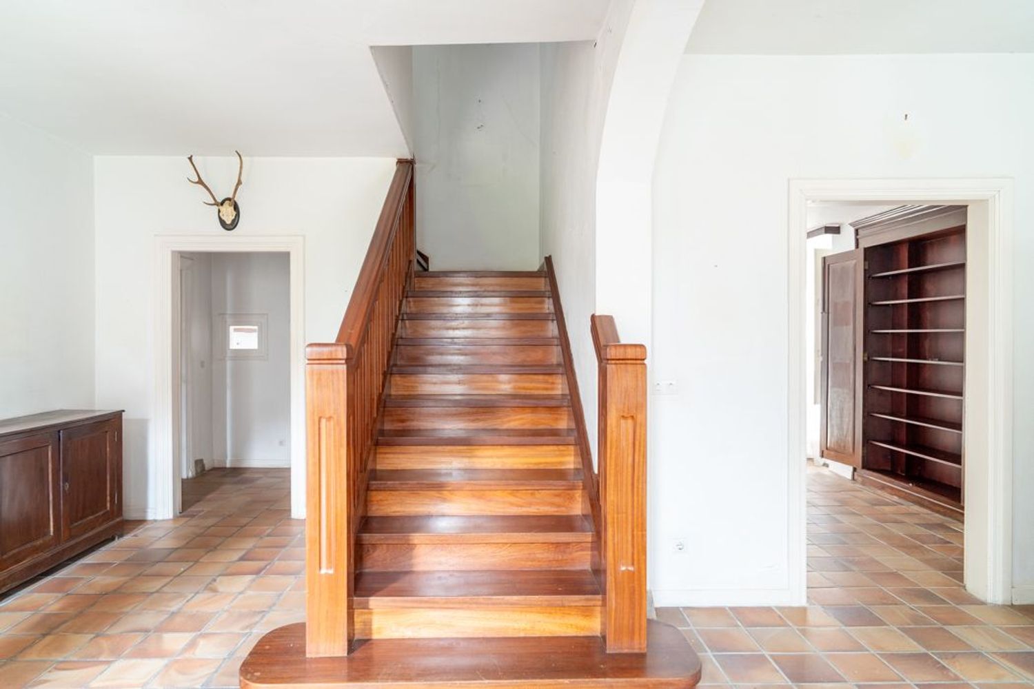 Caserón en Barrio Villapresente, 88 - Foto 13