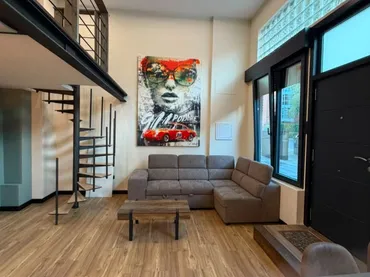 Loft en  Calle Aeronave 8 - Foto 3